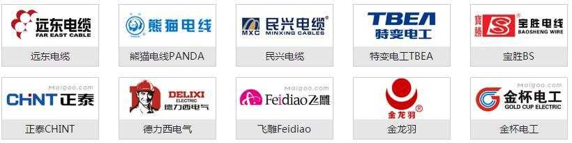 Interior decoration，