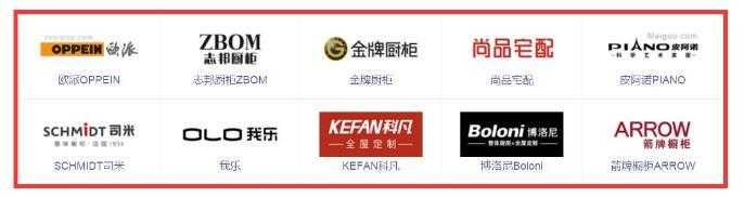 Interior decoration，