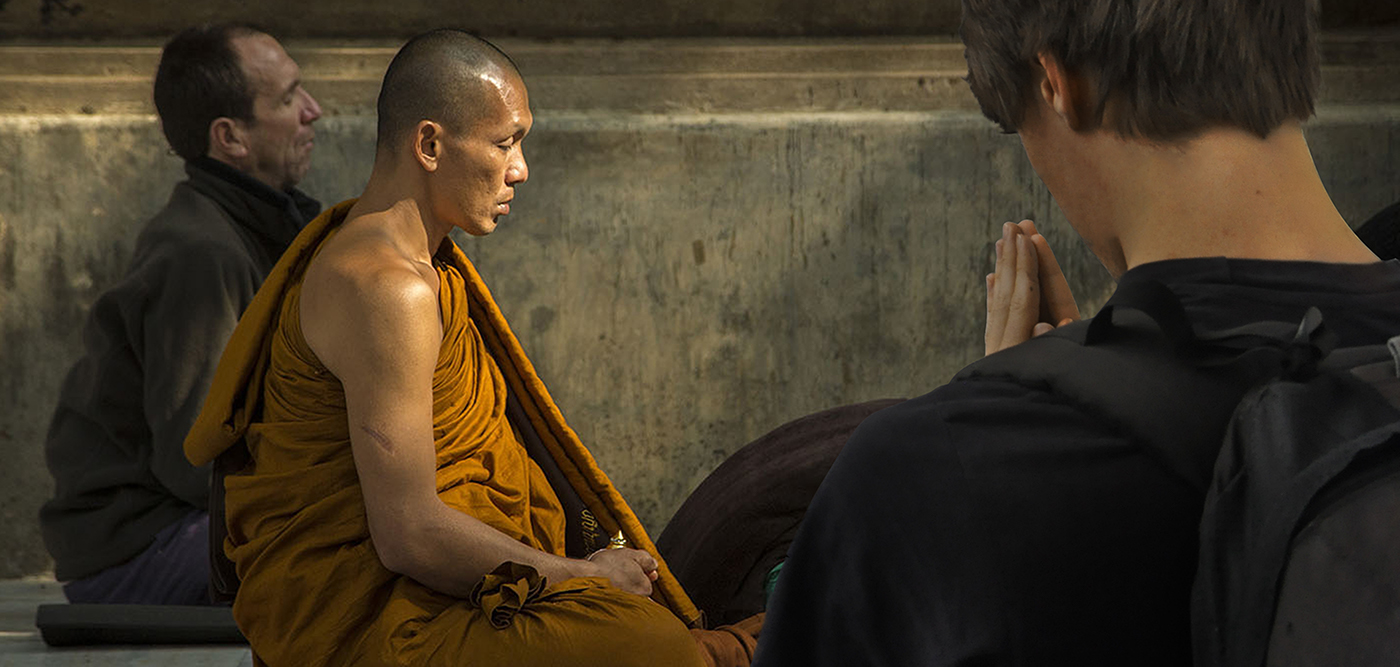 NOKIA，portable，Panoramic camera，