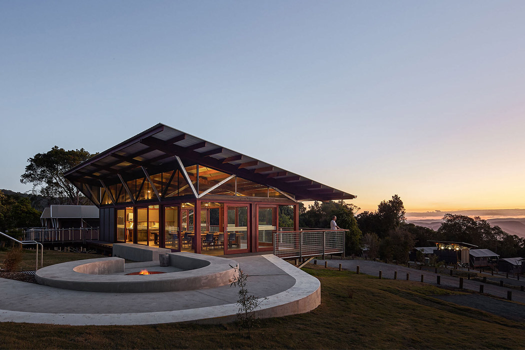 Outdoor equipment，Tent，Camping cabin，camping area，