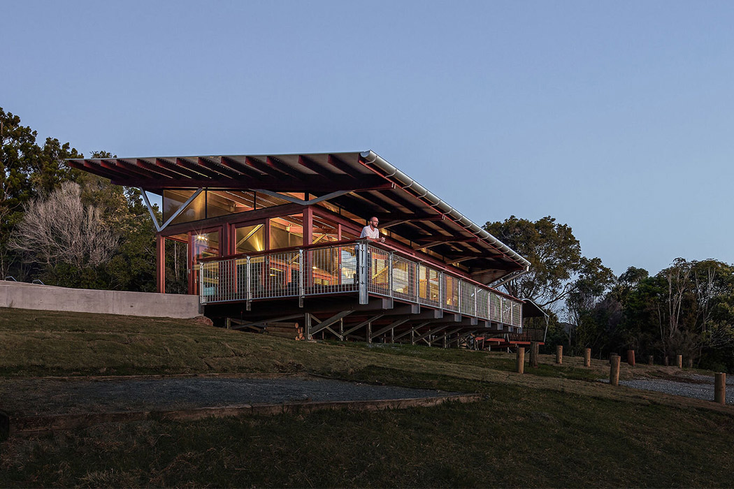 Outdoor equipment，Tent，Camping cabin，camping area，