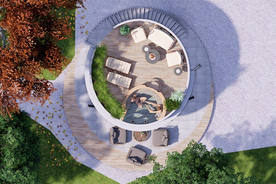 Outdoor equipment，Tent，Camping cabin，camping area，