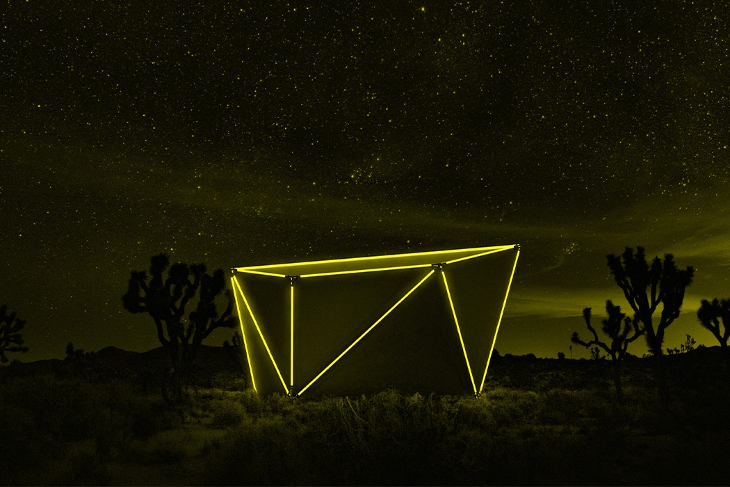 Outdoor equipment，Tent，Camping cabin，camping area，