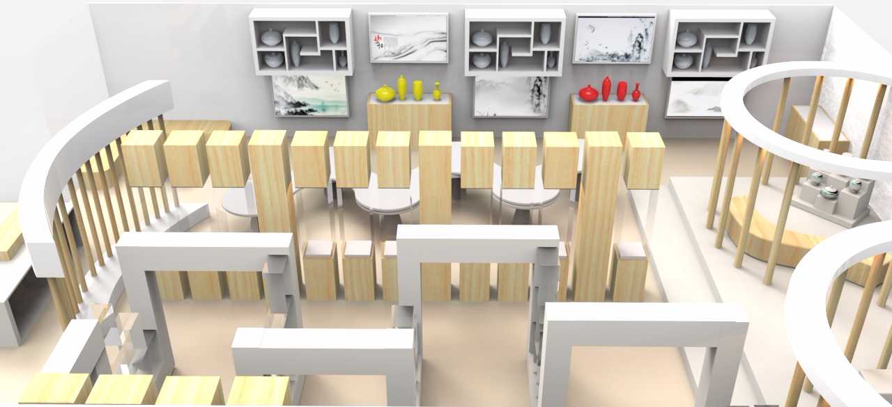 Negative textbook，