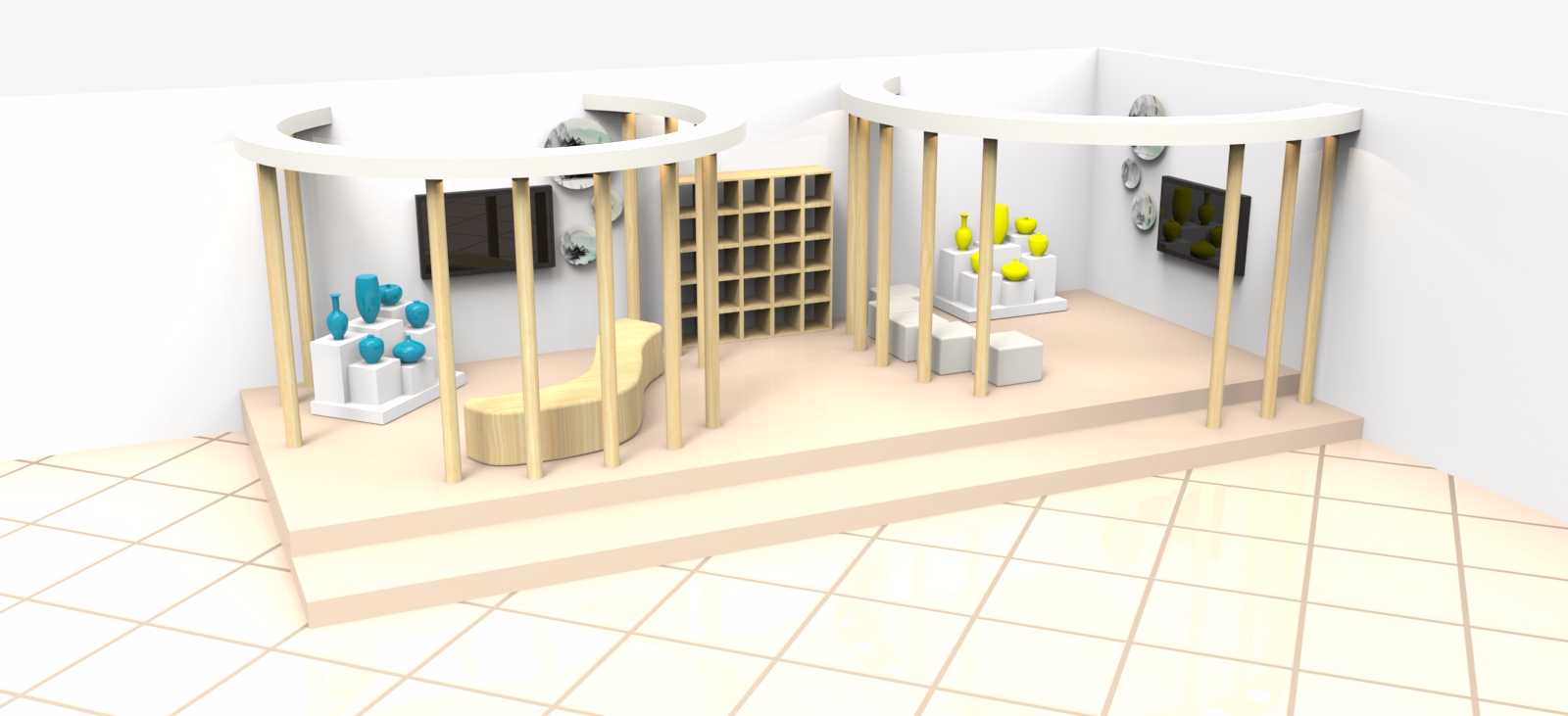 Negative textbook，