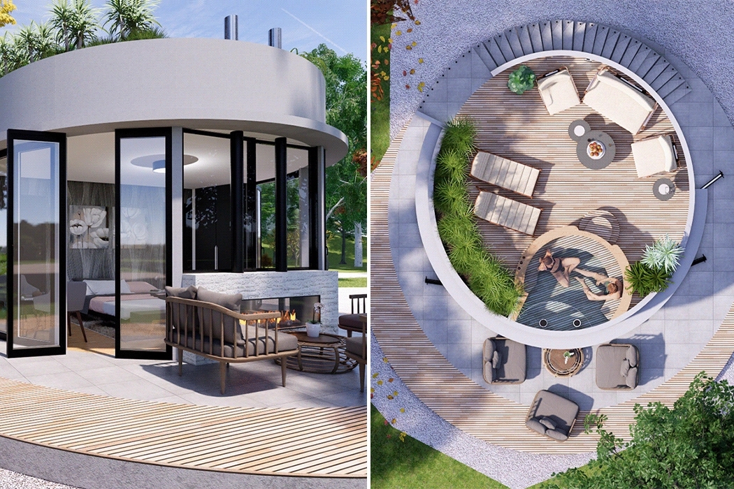 Outdoor equipment，Tent，Camping cabin，camping area，