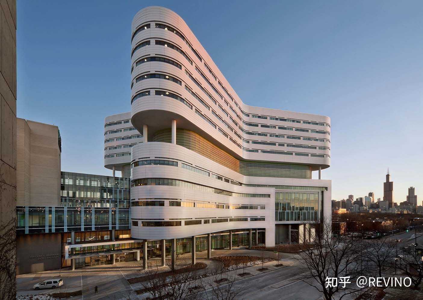 #Architectural design，