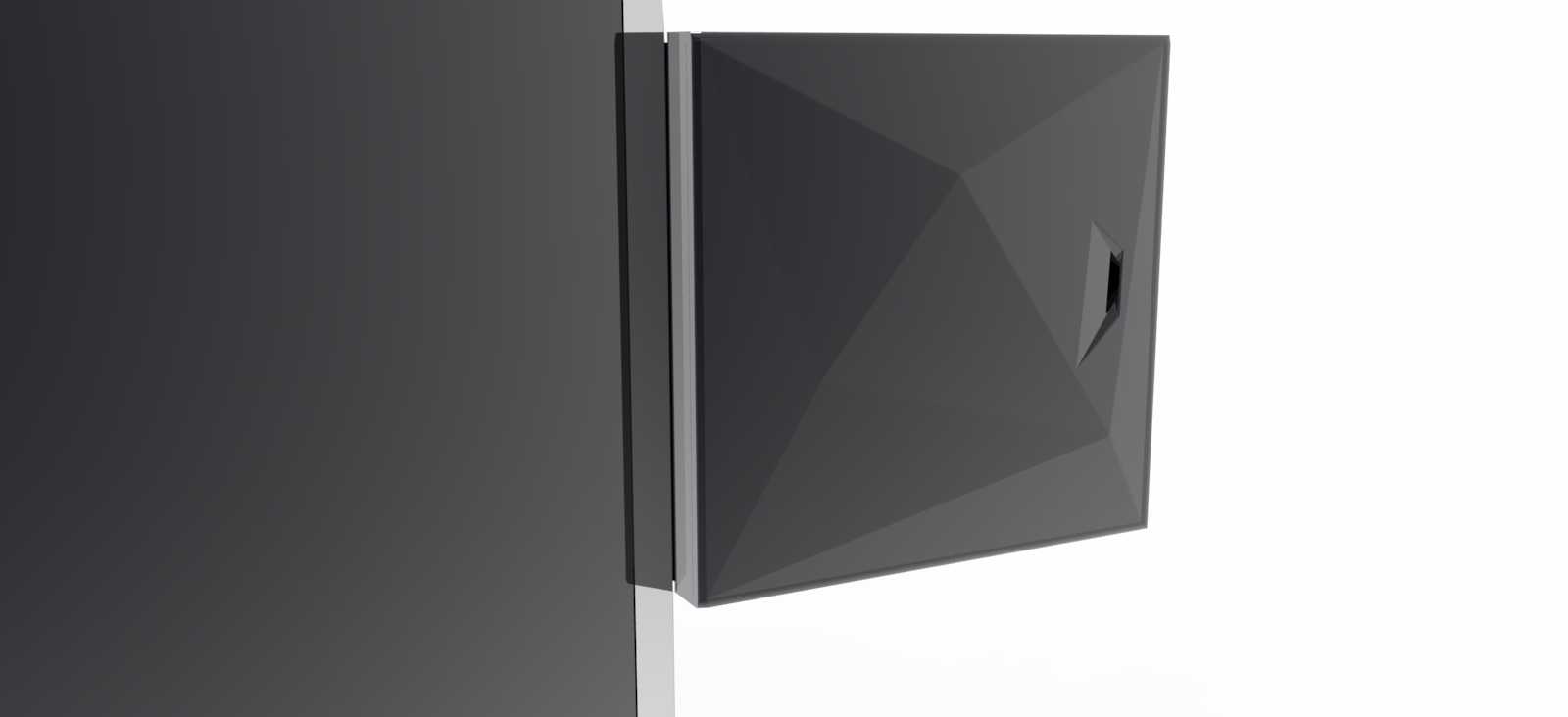 three hundred and thirty-three，