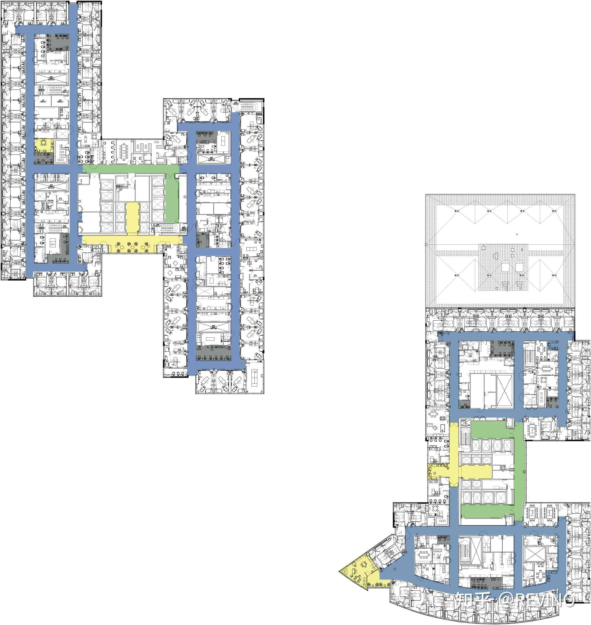 #Architectural design，