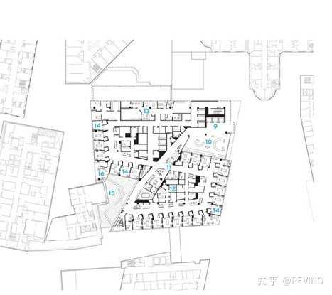 #Architectural design，