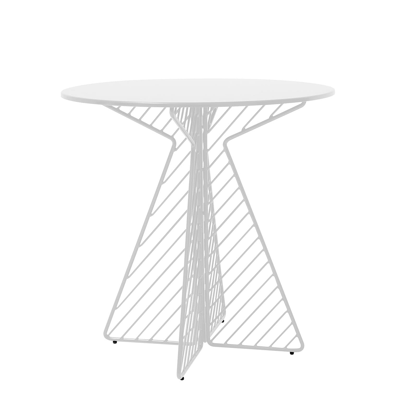 Table，furniture，Coffee table，table，
