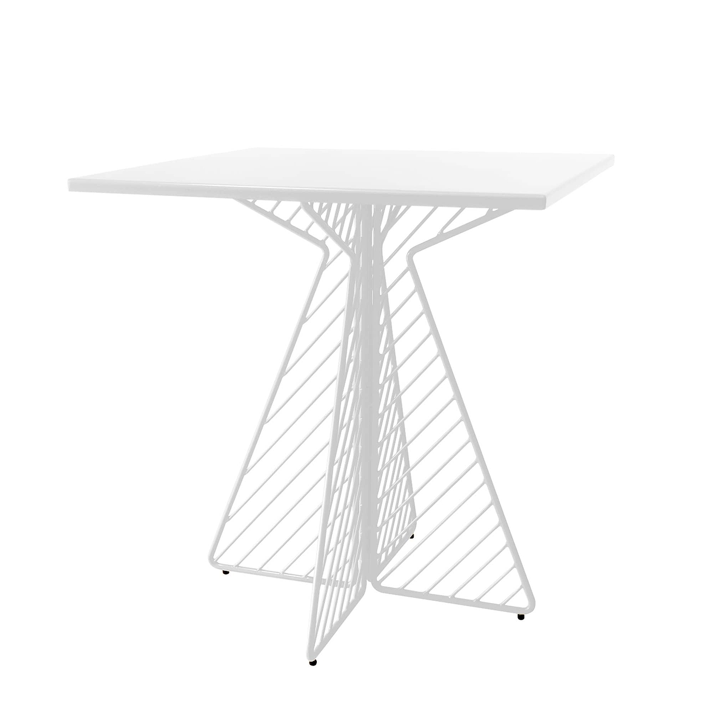 Table，furniture，Coffee table，table，