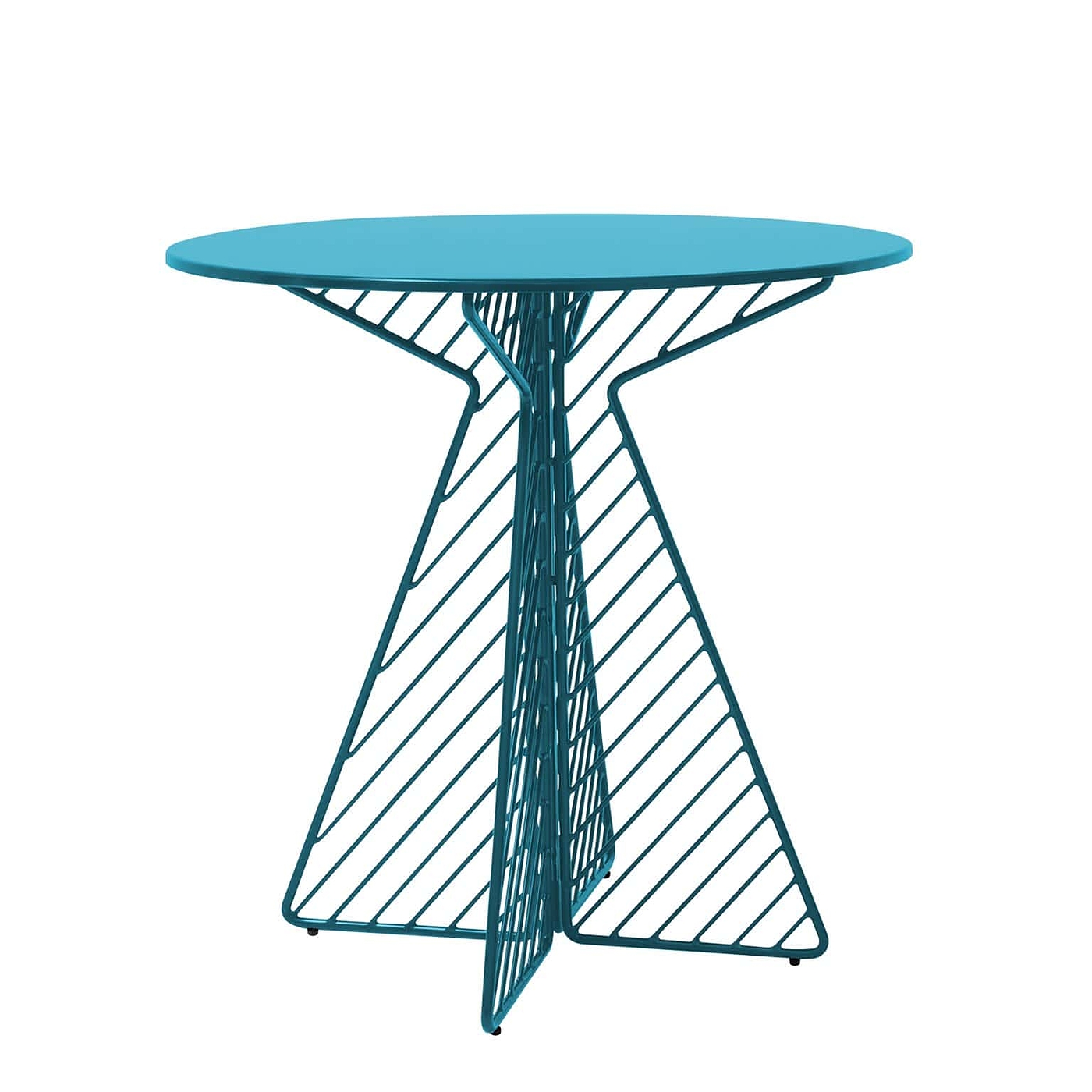 Table，furniture，Coffee table，table，