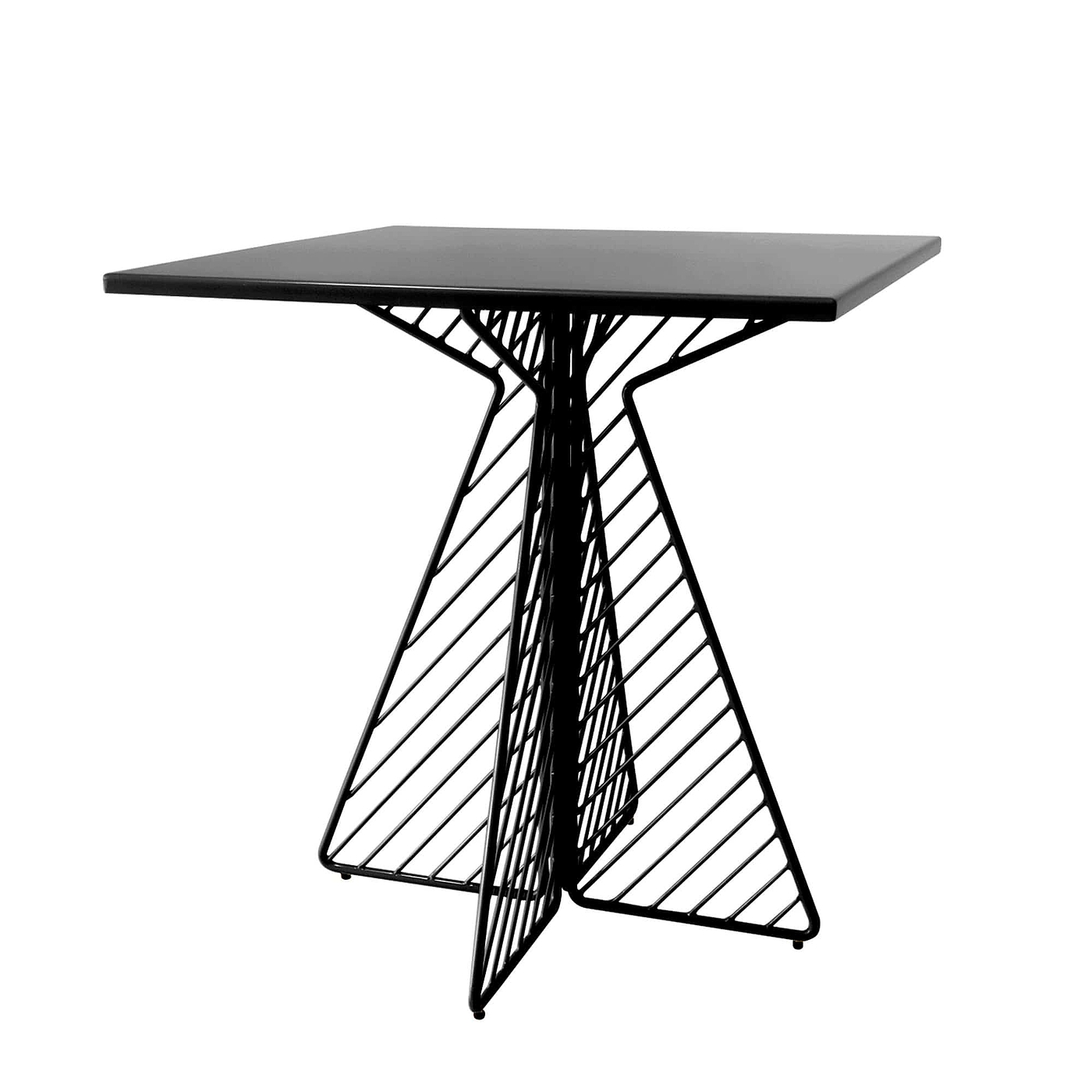 Table，furniture，Coffee table，table，
