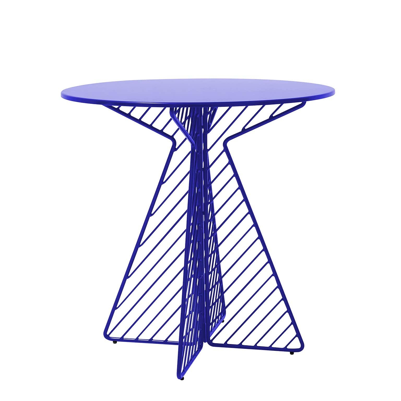 Table，furniture，Coffee table，table，