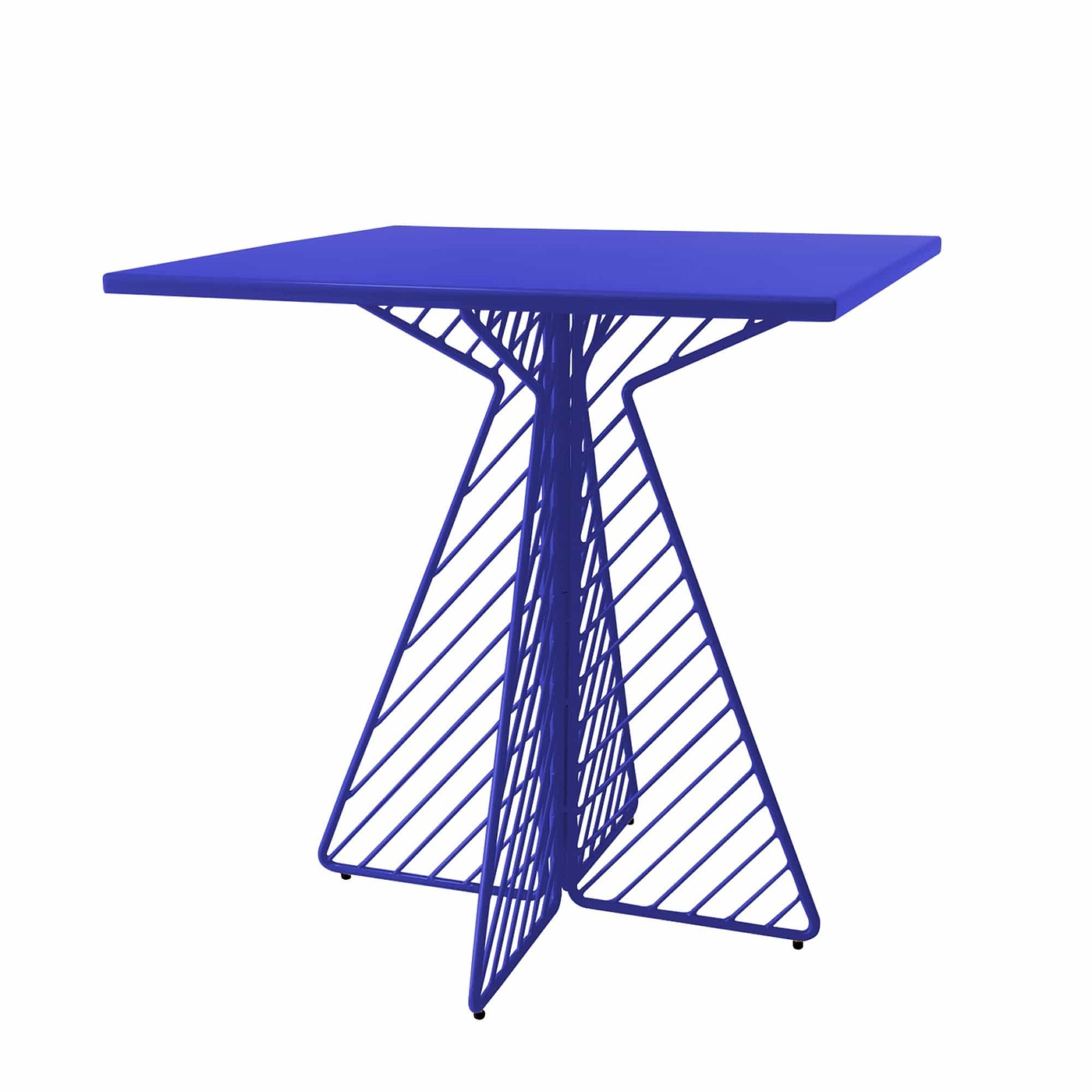 Table，furniture，Coffee table，table，