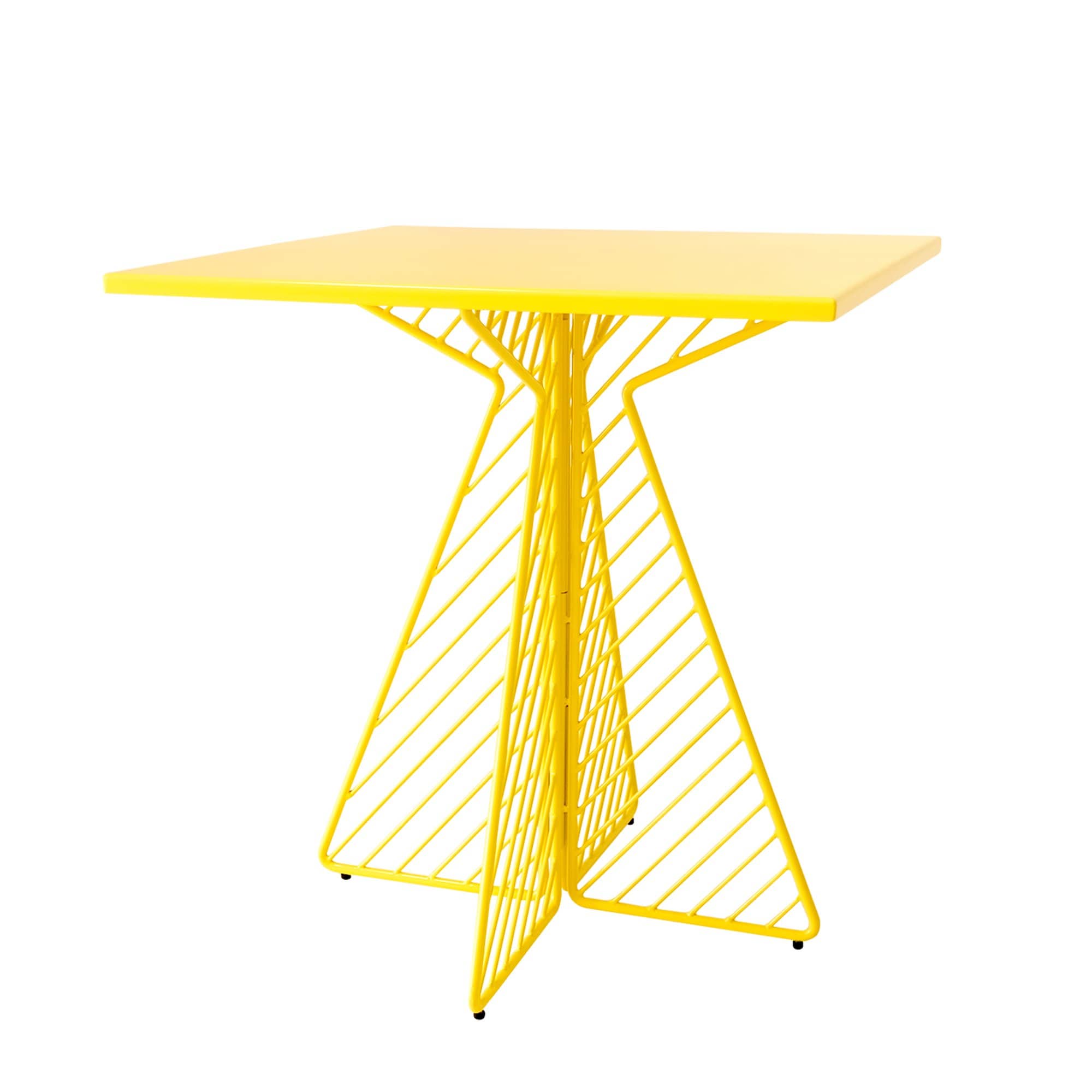 Table，furniture，Coffee table，table，