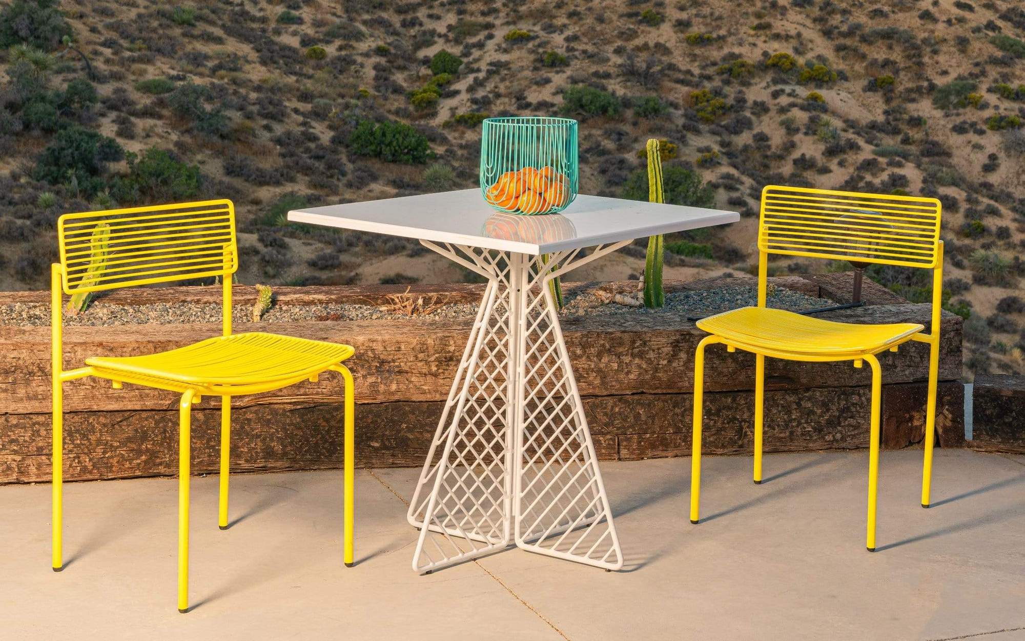 Table，furniture，Coffee table，table，