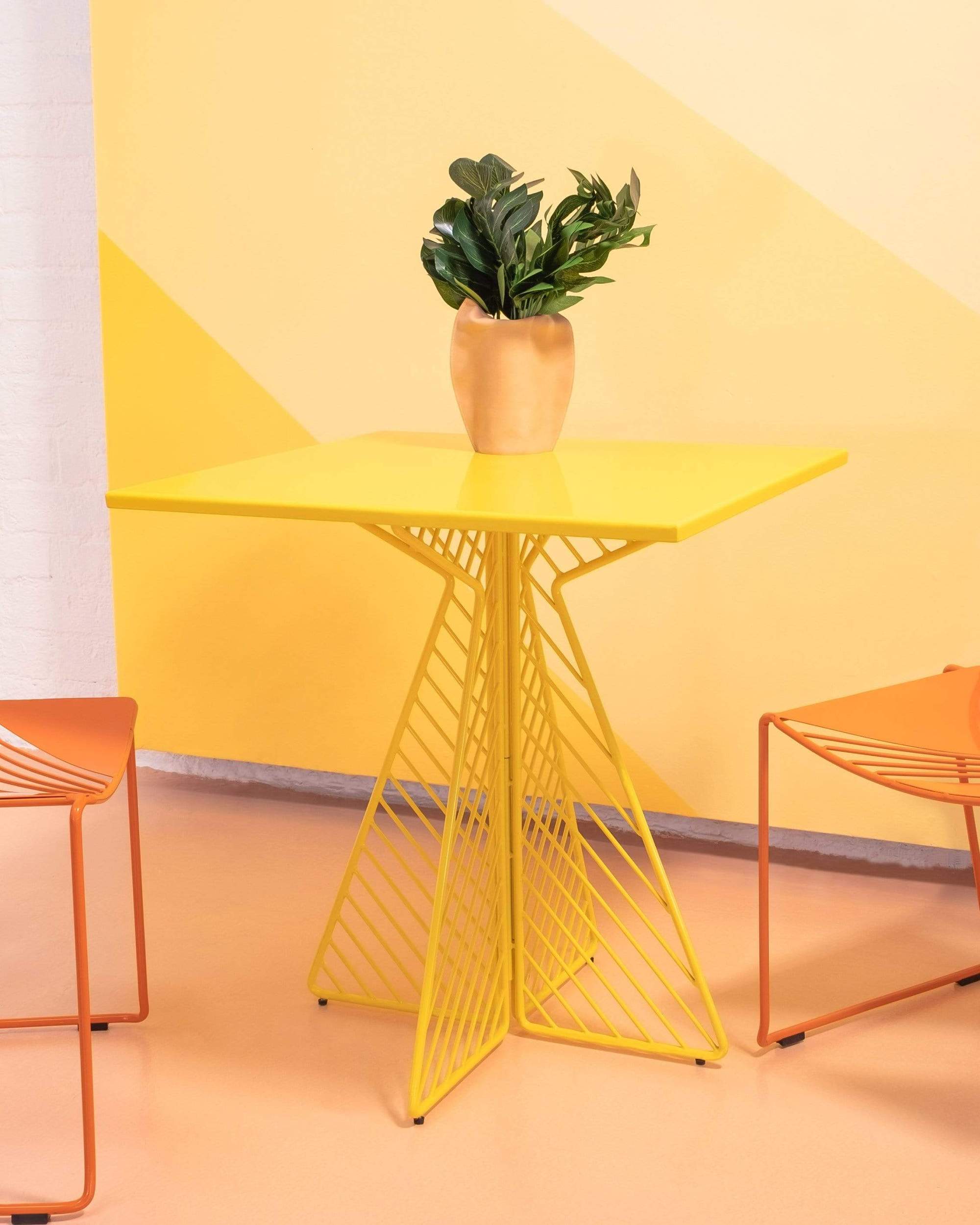 Table，furniture，Coffee table，table，