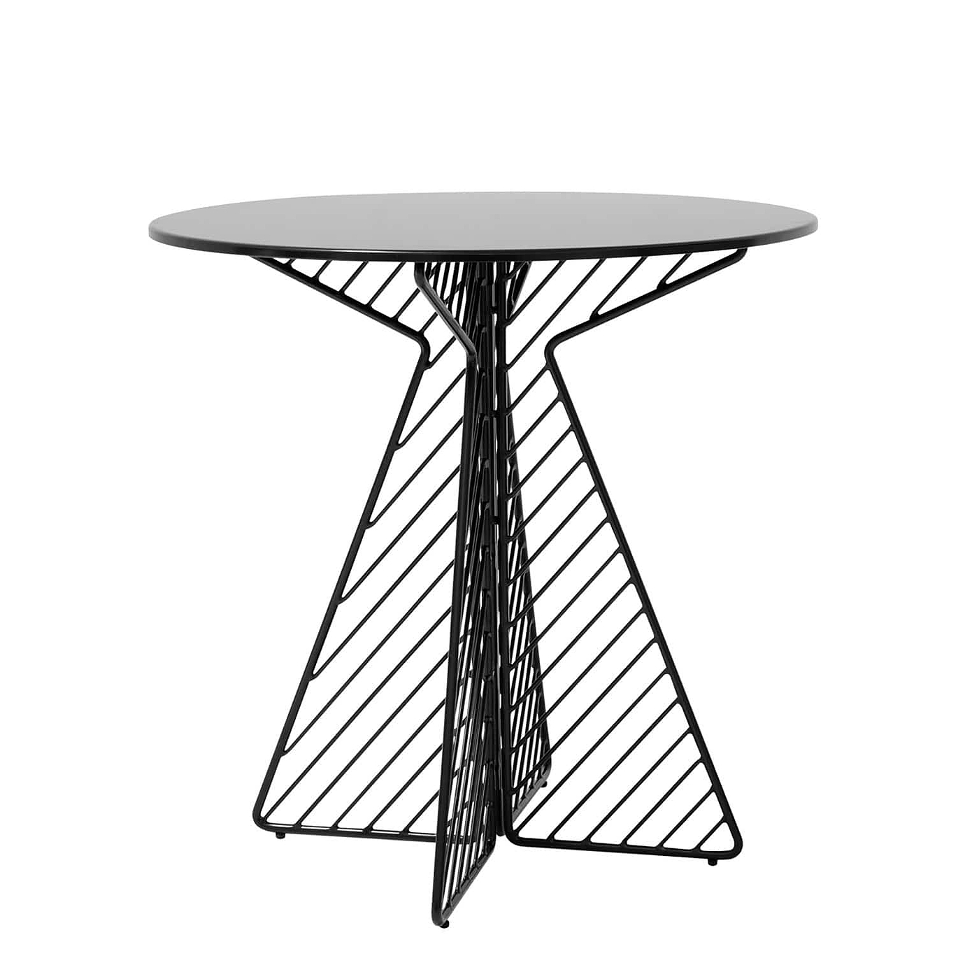 Table，furniture，Coffee table，table，