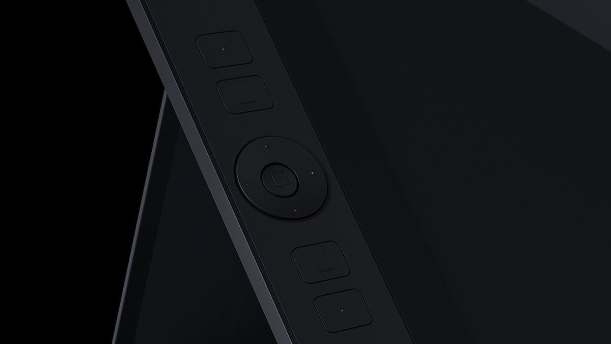 Mobile portable，Heguan，Wacom，Handwriting board，tablet PC，