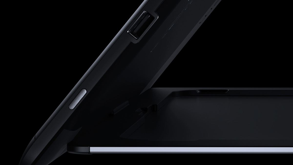 Mobile portable，Heguan，Wacom，Handwriting board，tablet PC，