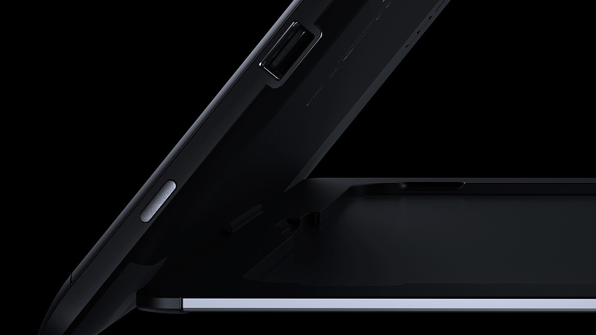 Mobile portable，Heguan，Wacom，Handwriting board，tablet PC，