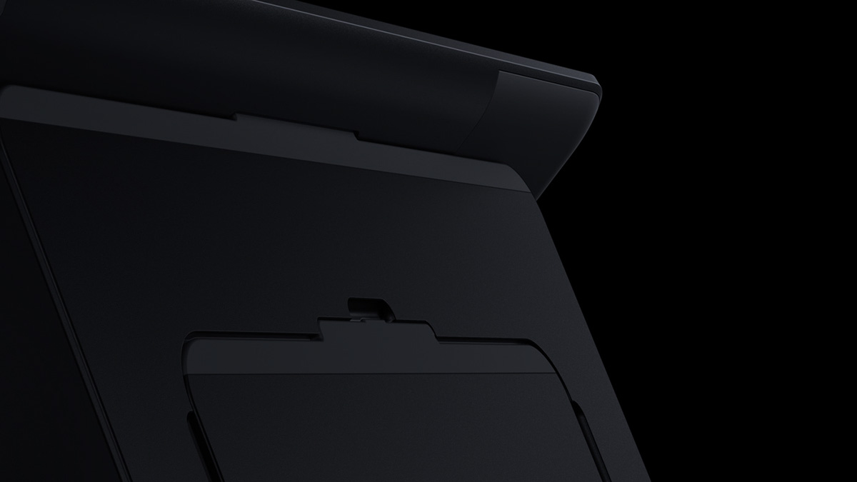 Mobile portable，Heguan，Wacom，Handwriting board，tablet PC，