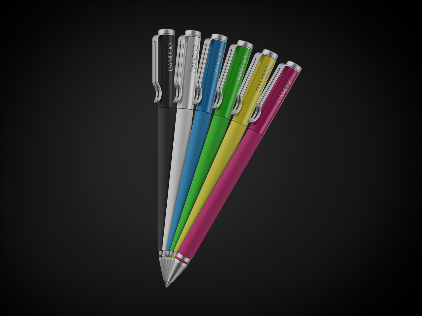 Mobile portable，Heguan，Wacom，Handwriting board，tablet PC，