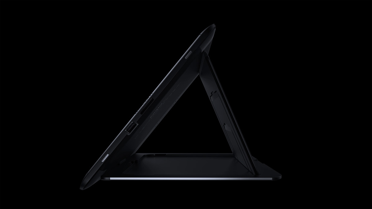 Mobile portable，Heguan，Wacom，Handwriting board，tablet PC，