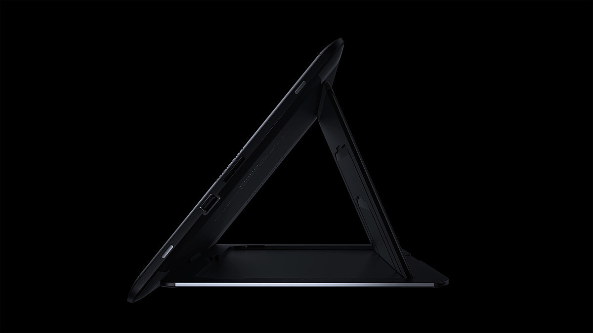 Mobile portable，Heguan，Wacom，Handwriting board，tablet PC，