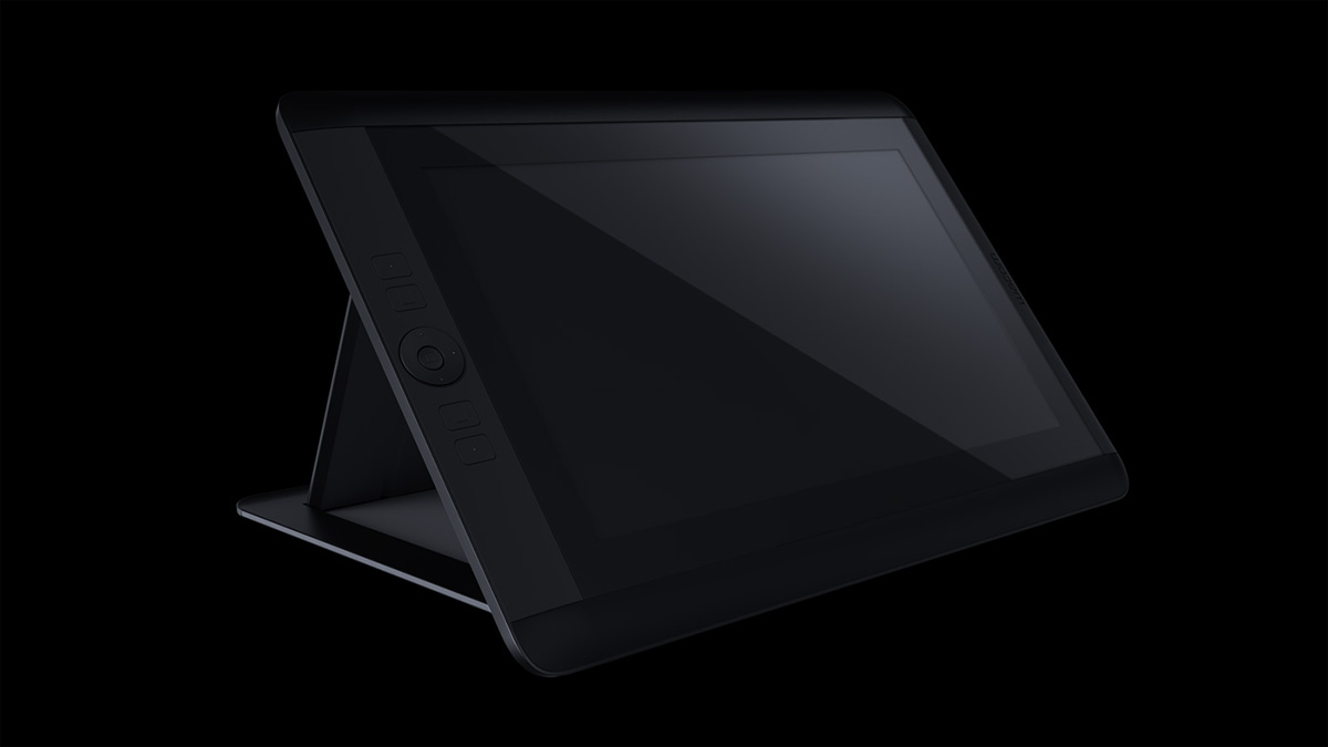 Mobile portable，Heguan，Wacom，Handwriting board，tablet PC，