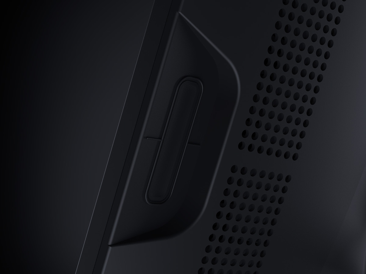 Mobile portable，Heguan，Wacom，Handwriting board，tablet PC，