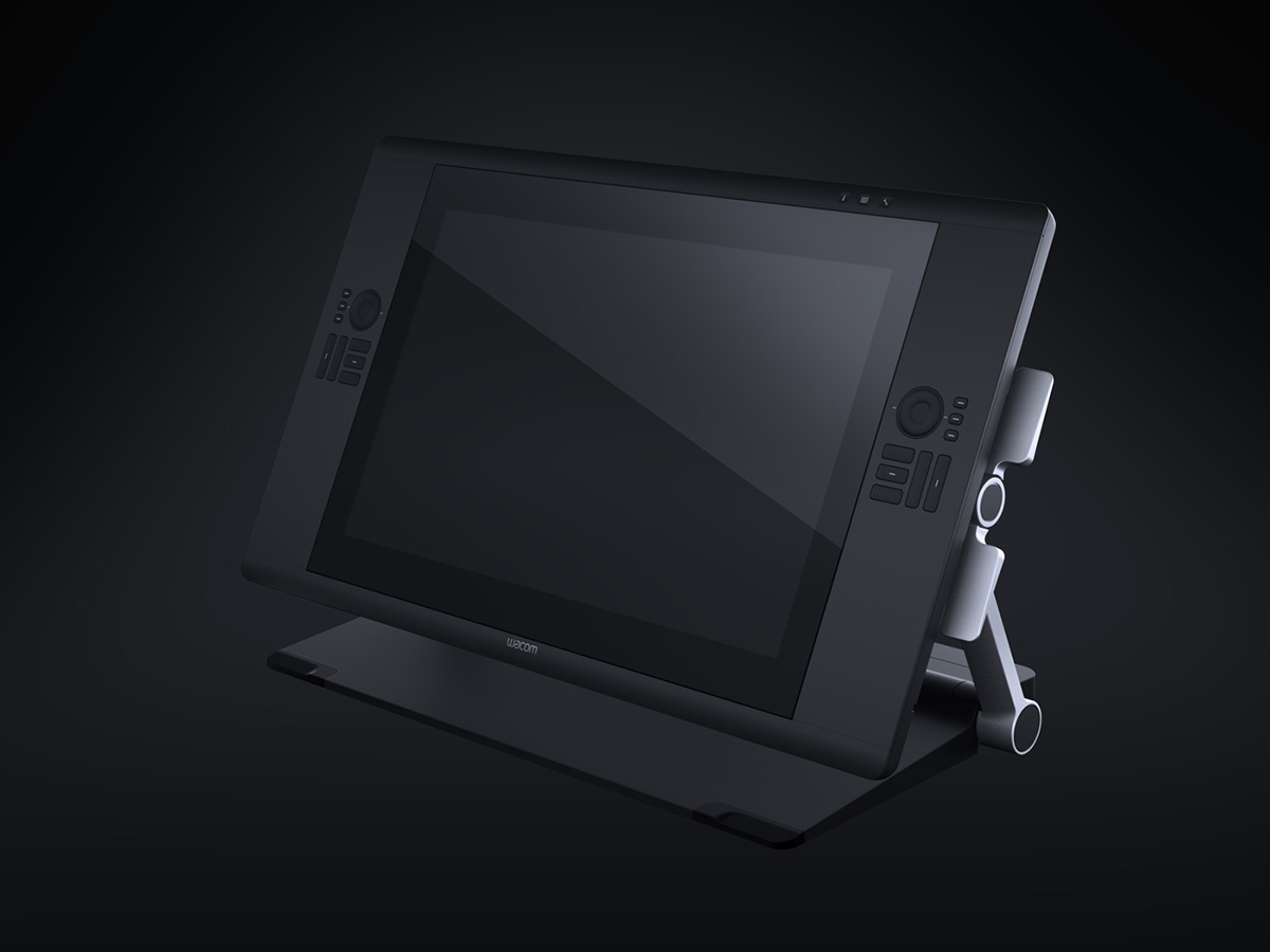 Mobile portable，Heguan，Wacom，Handwriting board，tablet PC，