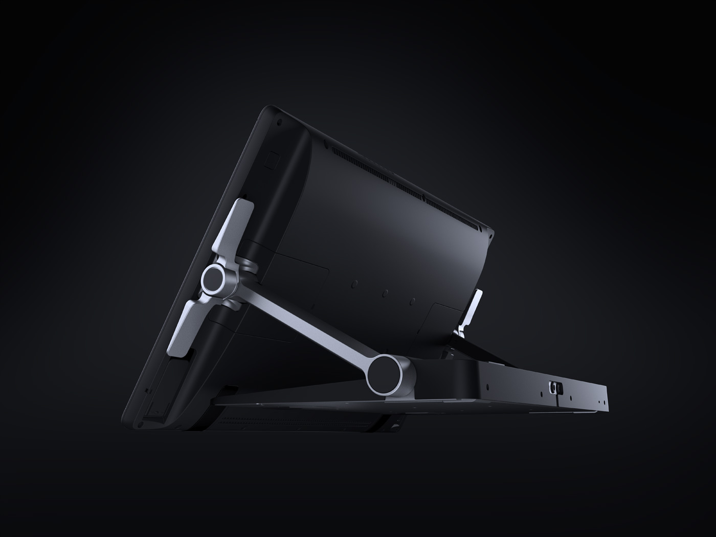 Mobile portable，Heguan，Wacom，Handwriting board，tablet PC，