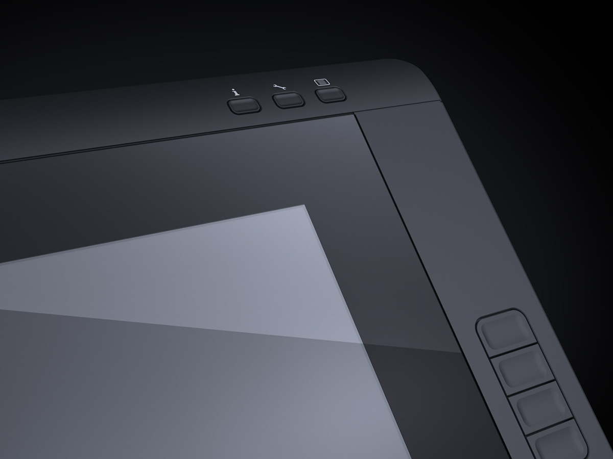 Mobile portable，Heguan，Wacom，Handwriting board，tablet PC，