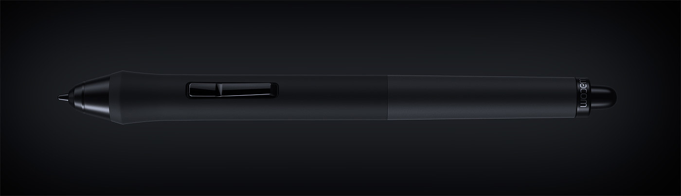 Mobile portable，Heguan，Wacom，Handwriting board，tablet PC，