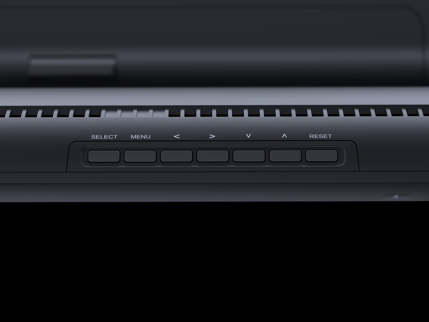 Mobile portable，Heguan，Wacom，Handwriting board，tablet PC，