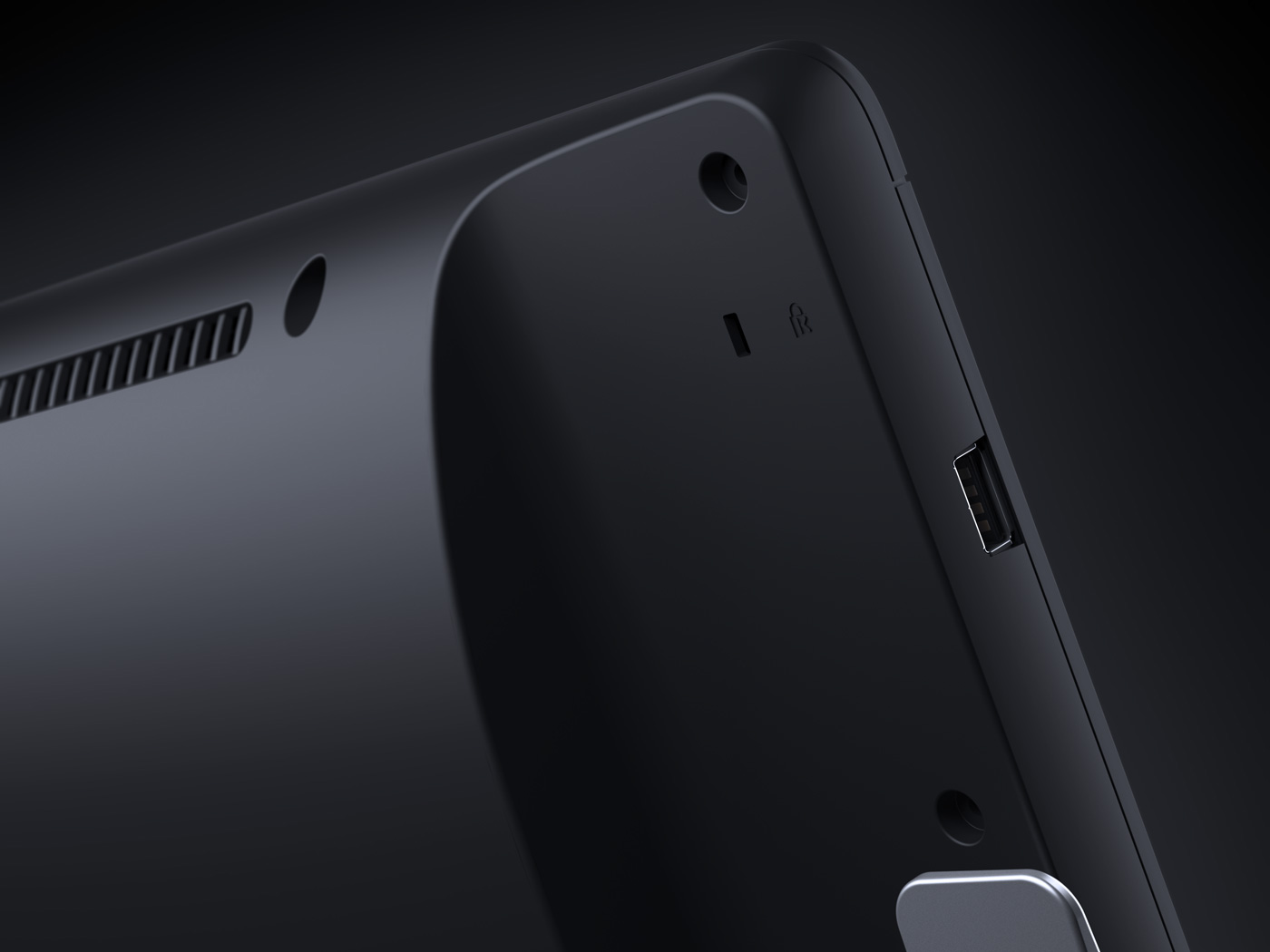 Mobile portable，Heguan，Wacom，Handwriting board，tablet PC，