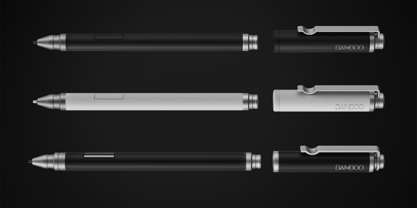 Mobile portable，Heguan，Wacom，Handwriting board，tablet PC，