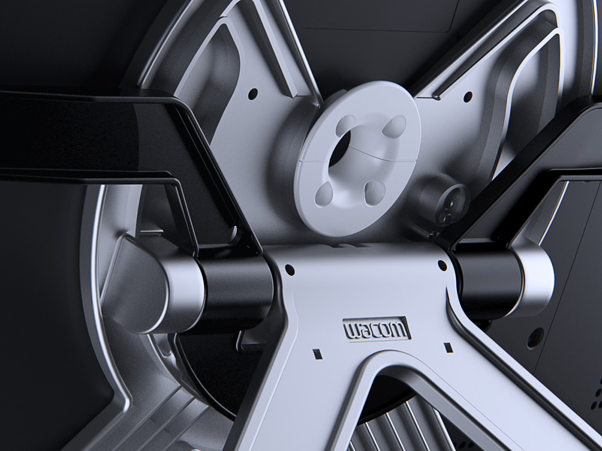 Mobile portable，Heguan，Wacom，Handwriting board，tablet PC，