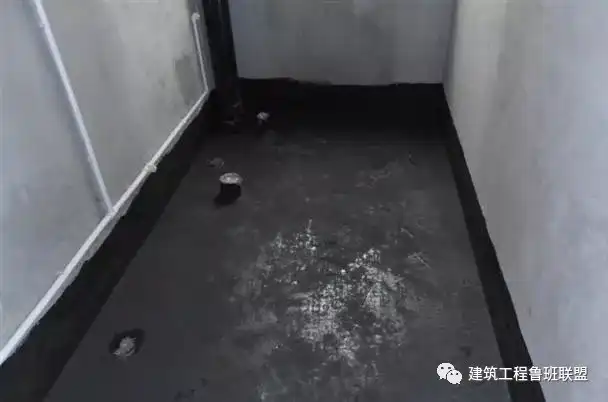 Material indoor building，