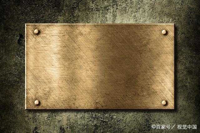 Residential space design，