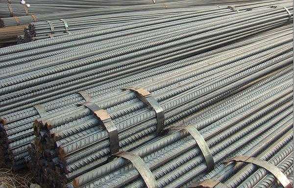 building material，