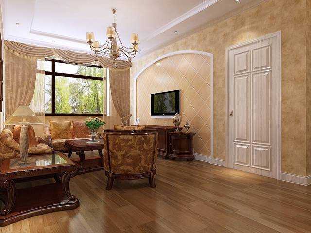 Space architecture，