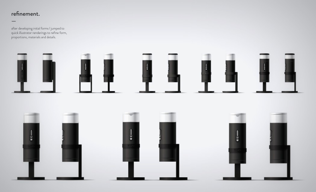 Coffee machine，Simplicity，Brewing coffee，One touch，