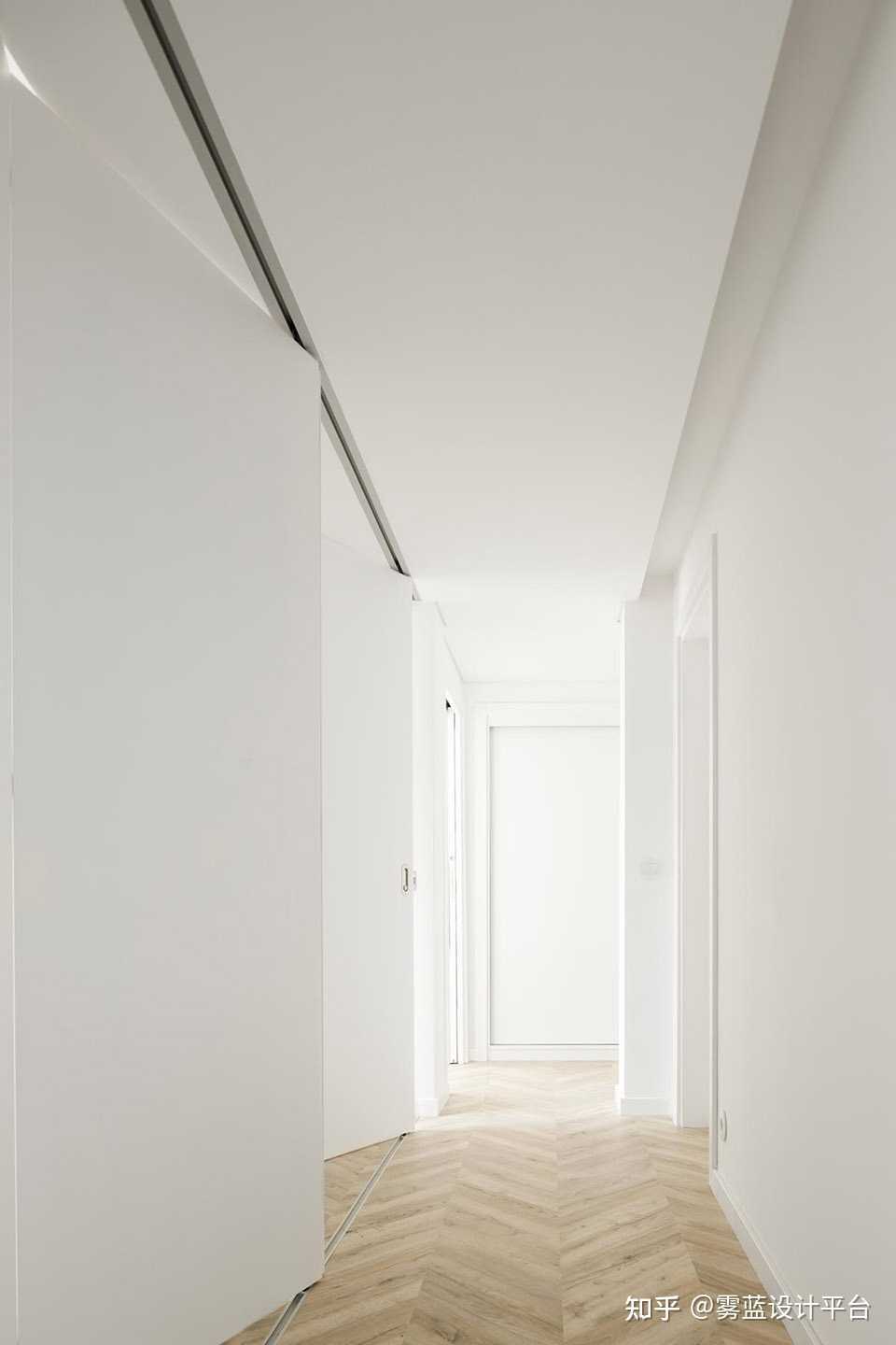 The natural embodiment of the sense of design.，