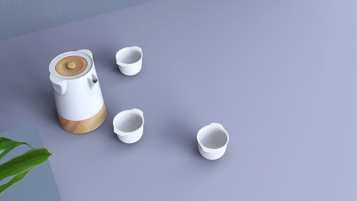 Original works / smart home / cultural and creative products，
