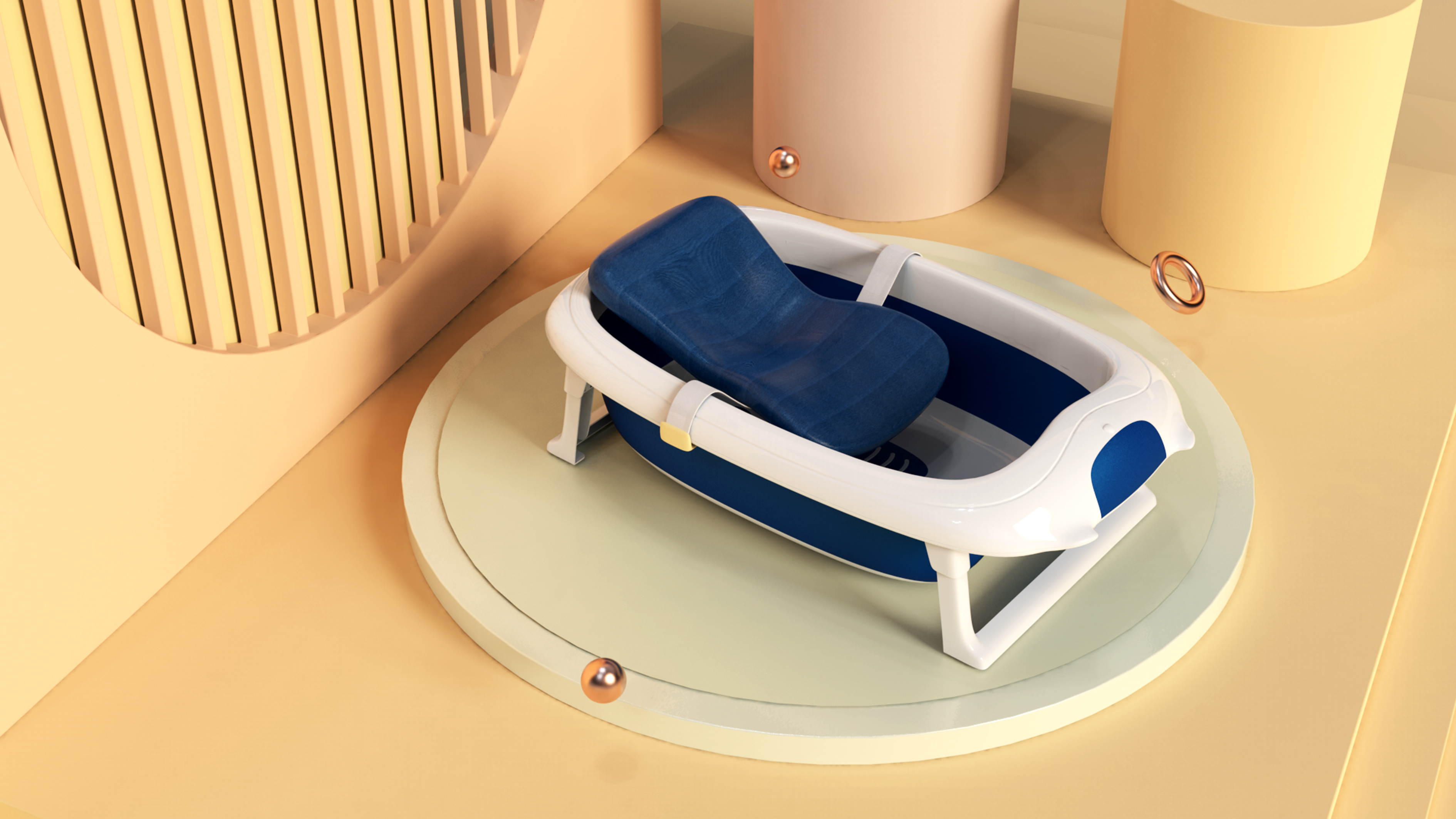 Original works / smart home / children's products，