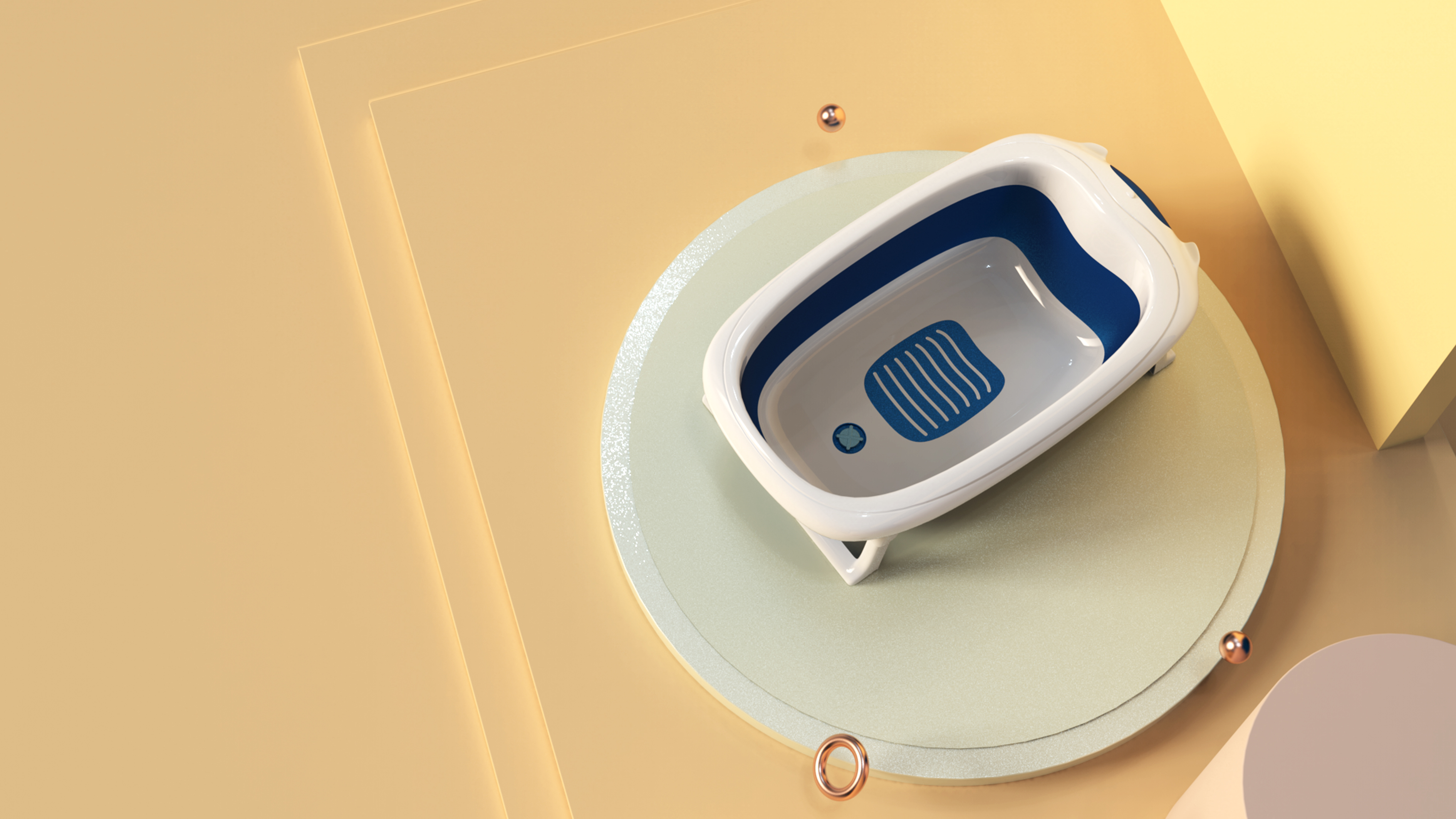 Original works / smart home / children's products，